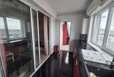 Apartament 2 camere D. Leonida, Str. Amurgului Apartament 2 camere D. Leonida, Str. Amurgului - 3