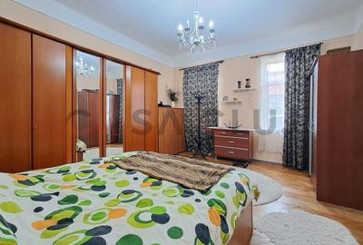 La Curte Comună, Posibilitate, Mansardare!! - 5