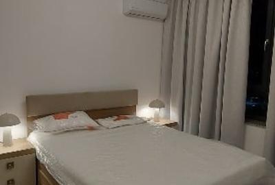 Direct proprietar, ofer Inchiriere apartament 2 camere, 64mp, bloc recent, prive - 3