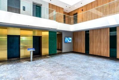 Vanzare apartament 2 camere | Baneasa | Sisesti - 5