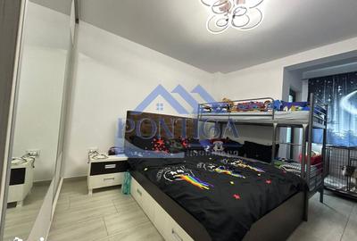 Apartament cu 2 camere în Central - 7