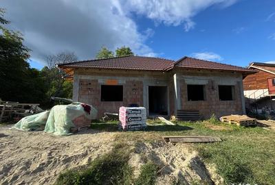 Vand casa - 4