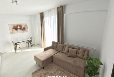 Apartament 2 camere Otopeni | comision 0 - de la dezvoltator - 2