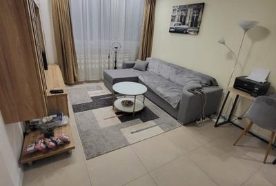 APARTAMENT 3 CAMERE-TRAFIC GREU-LIDL-NASAUD-SPATARU PREDA-CENTRALA-LUX - 5