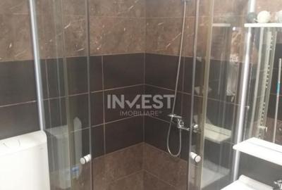 INCHIRIERE-GARSONIERA-NICOLINA - 3