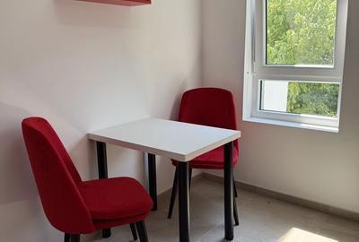 Garsonieră semidecomandată în Runcu - 5