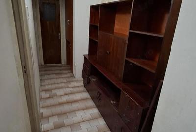 Apartament cu 3 camere decomandat în Central - 7