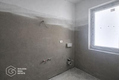 Duplex cu 4 camere cu Canalizare în Giroc - 6