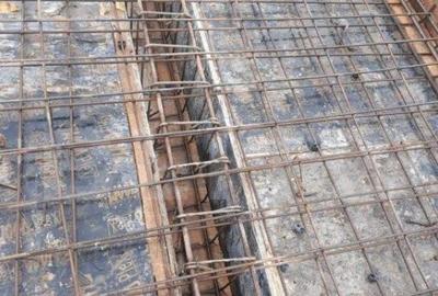 Casă cu 4 camere cu Teren 500 Mp în Central - 3