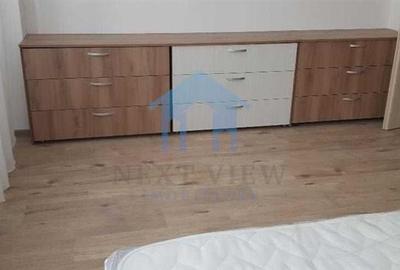 Apartament 2 camere, Iulius Mall - 3
