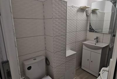 Garsonieră semidecomandată în Drumul Carului - 6