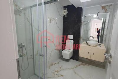 Vanzare apartament 2 camere + gradina, Dobroesti, Str Piersicului, Fundeni - 2