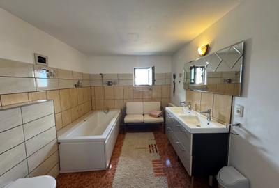 🏡 De vânzare – Casă P+1, 220 mp construiți, teren 400 mp – Agigea, Constanța 🏡 De vânzare – Casă P+1, 220 mp construiți, teren 400 mp – Agigea, Constanța - 19