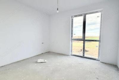 Comision 0% Apartament 2 camere + Cartier Asfaltat - Mosnita - 2