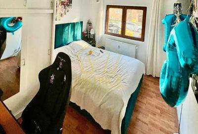 Apartament spatios cu 3 camere | Mobilat | Mehala - 2