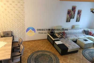 Casă individuală cu 3 camere cu Canalizare în Central - 5