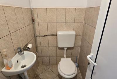 Clinica medicala de inchiriat Focsani - 17