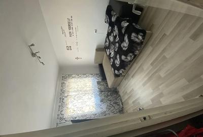 Garsoniera de vanzare - 5