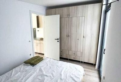 Casă cu 1 camere cu Teren 35 Mp în Central - 2