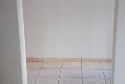 Titan - Nicolae Grigorescu vanzare ap. 4 cam dec - 2