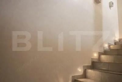 Casă cu 3 camere cu Teren 250 Mp în Mureșeni - 6