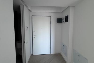 De vanzare 3 camere Cortina North - 11