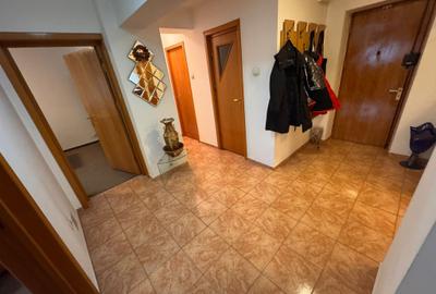 Alba Iulia -Ultra Premium – Bulevardul Decebal - 2