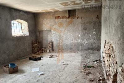 TEREN INTRAVILAN ANINOASA-DAMBOVITA - 9