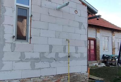 Casa Vinga-Arad de vanzare - 7