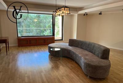 Apartament 3 camere Nordului Herastrau