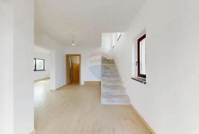 Comision 0% | Casa individuala de vanzare | Bod | Personalizabila - 7