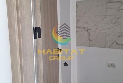 Garsonieră semidecomandată în Berceni - 7