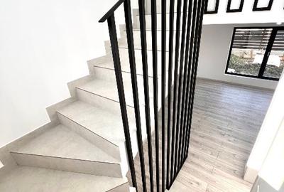 Proprietar/Miroslava/4c/canalizare/asfalt/mutare rapida/incalzire pardoseala - 3