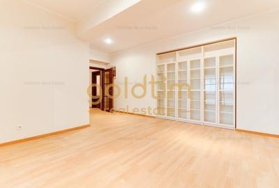 Apartament cu 4 camere decomandat, mobilat în Șoseaua Nordului - 27