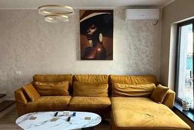 Casă cu Teren 300 Mp în Valu lui Traian - 2