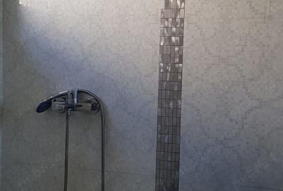 Inchiriere Apartament 3 camere Ultracentral Inchiriere Apartament 3 camere Ultracentral - 9