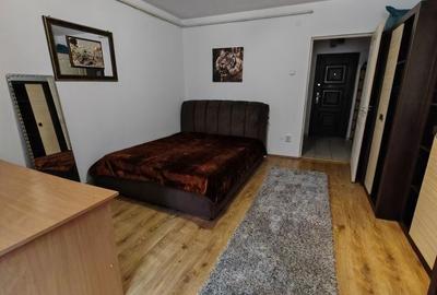 Garsonieră semidecomandată în Drumul Carului - 3