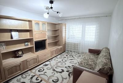 Apartament cu 3 camere decomandat în Central - 4