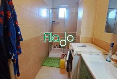 Vanzare apartament 2 camere Bucurestii Noi, Straulesti, Bazilescu - 3