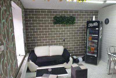 Spatiu de inchiriat - 1