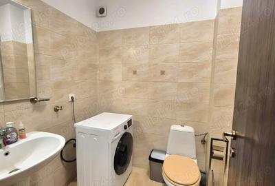 Apartament 3 Camere in Prel. Ghencea | Mobilat | Loc Parcare Apartament 3 Camere in Prel. Ghencea | Mobilat | Loc Parcare - 8