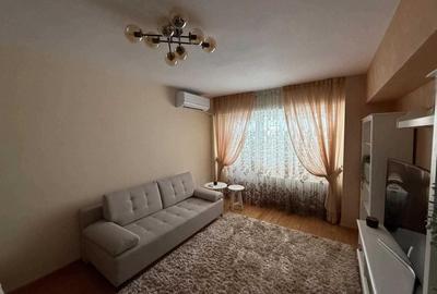 Apartament 2 camere Lux in zona Piata Roamana - 7