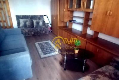 Apartament 4 camere - 20