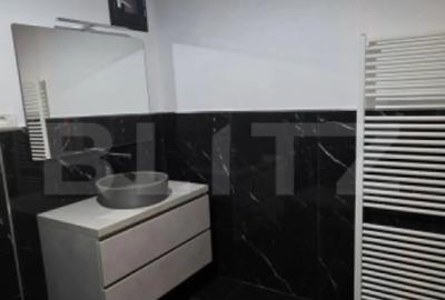 Spațiu comercial, de 70 mp, în Central - 3