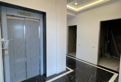 Spațiu comercial, de 340 mp, în Calea Victoriei - 7