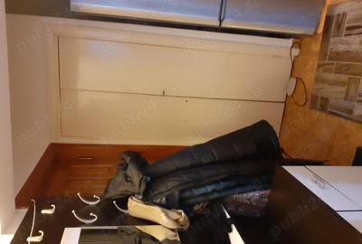 Ofer spre inchiriere garsoniera - 2