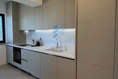 Apartament cu 3 camere în Central - 8