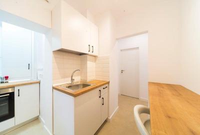 PRIMITOR, ELEGANT, COSY! - 18