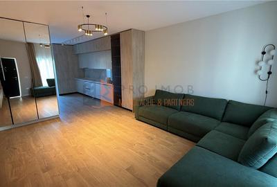 Casă individuală cu 3 camere cu Canalizare în Gura Câlnăului - 5