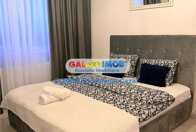 Garsonieră în Dudu